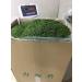 Aosa Ulva Lactuca Sea Letture Flakes for Food Additive 500g - Buy Online on GoSupps.com