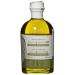 Extra Virgin Oil With White Truffle Aroma 250 ml from Natural History Museum of Meteora & Mushro m Museum 250ml