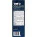 Glade Aromatherapy Essential Oils Room Fragrance - Pure Happiness Pack of 2 (Orange + Neroli) - 160ml Total - Buy Online on GoSupps.com