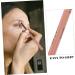 DOITOOL Women Eyebrow Pencil 12pcs Dual Purpose Eyeliner Pencils Makeup Eye Liner Kit Cosmetic Pencil Suite Export Miss - Buy Online on GoSupps.com