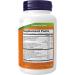Now Foods Mood Support with St. John's Wort - 90 Veg Capsules for Natural Emotional Wellness - Buy Online on GoSupps.com