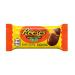 REESE'S Milk Chocolate Peanut Butter Eggs  Easter Candy  1.2 oz Packs (36 Count) - Buy Online on GoSupps.com