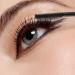 The Clique Premium Lengthening Black Mascara | Smudge Proof & Long-Lasting - Buy Online on GoSupps.com