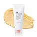 DearKlairs Freshly Juiced Vitamin Clay Mask Cleanser Deep Pore Wash Clear Radiant Skin Tangerine Peel Powder PHA Niacinamide 5.07 Fl Oz (Pack of 1)