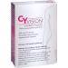 Buy Cyvision Cranberry Capsules - 30 Hours of Potency for Optimal Health | International Shipping Available - Buy Online on GoSupps.com