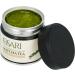 OSARI Ceremonial Matcha Powder 30g First harvest from Kagoshima Japan 100 pure lab tested Stoneground rich in antioxidants and soft umami flavor For matcha latte & tea 30 Grams - Buy Online on GoSupps.com