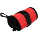 Promate 4ft Orange Scuba Diving Inflatable Safety Tube Signal Marker Buoy - Buy Online on GoSupps.com