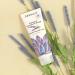 Derma E Vitamin E Shea Body Lotion - Lavender & Neroli 8 oz | Skin Smoothing & Hydrating - Buy Online on GoSupps.com
