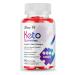 Divine Fit Keto ACV - Divine Fit Acv Gummies Divine Fit Gummies Divine Keto Acv Gummies Divine Fits Divine Fit Keto Divine ACV Divine Fit Acv for 30 Days Supply.