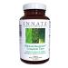 Innate Response Formulas Adrenal Response Complete Care 90 Tablets