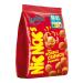 Buy Lorenz Snack World NicNac's Original - 14 Pack (14 x 125g) | International Shipping Available - Buy Online on GoSupps.com
