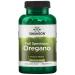 Swanson Oregano 450 Milligrams 90 Capsules