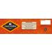 Jacob's Biscuits for Cheese Carton Crackers 450g - Buy Online on GoSupps.com