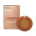 Mineral Fusion Eye Shadow, Stone, 0.06 Ounce