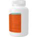 Now Foods Iron Complex 100tab - Buy Online on GoSupps.com