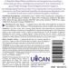 Silver Lining Pre & Probiotics + Digestive Enzymes | 50 Billion CFU/Active Cells | Digestion Gut Health & Immune Function Support Reduces Bloating | Shelf-Stable Formula | 60 Servings (120 Capsules) - Buy Online on GoSupps.com