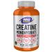 Now Foods Sports Creatine Monohydrate Pure Powder 8 oz (227 g)