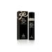 White Diamonds Night by Elizabeth Taylor Eau de Toilette 3.3Fl oz - Buy Online on GoSupps.com