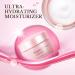 PERFECT ONE Super Moisture Gel - Japanese Facial Cream with Collagen & Hyaluronic Acid | Multi-Use Skincare for All | 1.76 oz (50g) | International Shipping Available - Buy Online on GoSupps.com