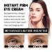 Buy Celyn Instant Eye Tighter & Eye Bag Cream - Anti-Aging Eye Cream for All Skin Reduces Eye Bags & Fine Lines (1 Pack) - Fast International Shipping - Buy Online on GoSupps.com