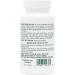 Natures Plus Vitamins D3 & K2-90 Tablets - Promotes Bone Support Immune Function Cardiovascular Health & Mood Balance - Vegetarian Gluten Free - 90 Servings - Buy Online on GoSupps.com