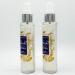 Twilight Woods 2-Piece Bath Bundle | Set of Two Diamond Shimmer Body Mists 4.9oz Each - Buy Online on GoSupps.com