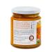 Zocalo Peru Organic Aji Amarillo Chili Paste 8oz (2 Pack) - Buy Online on GoSupps.com
