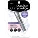 ChapStick Total Hydration Vitamin Enriched Lip Night Serum - 0.21 Oz - Buy Online on GoSupps.com