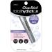 ChapStick Total Hydration Vitamin Enriched Night Serum for Overnight Lip Care  0.21 Oz