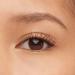 MAYBELLINE Express Brow Satin Duo 025-Brunette | Long-Lasting Eyebrow Pencil & Powder for Perfect Brows | International Shipping Available - Buy Online on GoSupps.com