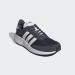 Buy adidas Men's Run 70s Lifestyle Running Sneakers - Shadow Navy/Off White - EU 45 1/3 - International Shipping Available - Buy Online on GoSupps.com