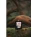 Organic & Vegan Luxury Scented Candles Handmade in Scotland | Wild Forest Collection (+7 Scents) - Buy Online on GoSupps.com