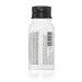 Dapper Dan Beard Oil - Soft & Nourished Beard Essential Oil Blend | Vanilla & Tonka Bean Fragrance | 30ml - International Shipping Available - Buy Online on GoSupps.com