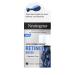 Neutrogena Rapid Wrinkle Repair Retinol Face Serum Capsules - Fragrance-Free Anti-Aging Serum for Fine Lines & Wrinkles - Alcohol-Free Non-Greasy 7 Count - Buy Online on GoSupps.com