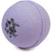 Large Handmade Bath Bombs 6 Pack - All Natural - Made in USA - 5-6oz Each - Cool, Musk, Citrus, Lavender, Raspberry Vanilla, Japan Cherry Blossom - Buy Online on GoSupps.com