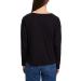 ESPRIT Women's T-Shirt S 001/Black - Buy Online on GoSupps.com