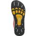 ALTRA Women's Lone Peak 5 Trail Running Shoe - Size 7, Rose/Coral - Buy Online on GoSupps.com