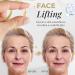 Fullerene Anti-Wrinkle Capsules Fullerene Placenta Essence Capsule Fullerene Placenta Anti-Aging Face Serum Fullerene Sheep Placenta Collagen Serum Skin (30 capsules) - Buy Online on GoSupps.com