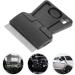 4 Cleaning Blades & Scrapers for Easy Sticker Removal | Glass Wiper Replacement & More - Buy Online on GoSupps.com
