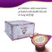Celebration Cup: Prefilled Communion Cups & Wafer Set - 250 Pack for Events - Buy Online on GoSupps.com