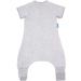 GroRomper Light Dove Sleeping Bag 24-36 Months | Shop Now - Buy Online on GoSupps.com