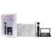 Buy MAC Snowtrance Eye Kit for Women - 4 Pc Eye Shadow Duo M-A-C Stack Mascara Gel Pencil Liner - International Shipping Available - Buy Online on GoSupps.com