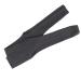 U Scinan Cashmere Shoulder Brace - Winter Thermal Fleece Lined Compression Sleeve for Support & Stability - Grey - Buy Online on GoSupps.com
