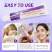 Azelaic Acid for Face Balance Skin Tone & Cleanse Pores Azelaic Acid Serum with 12% Acido Azelaico-Relieve Acne Blackhead & Redness Premium Skin Care 20g - Buy Online on GoSupps.com