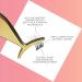 Shop KISS imPRESS Press-On Falsies - Self-Adhesive Eyelashes No Glue 20 Voluminous Lash Clusters & Applicator | Fast International Shipping - Buy Online on GoSupps.com