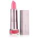 Covergirl Lip Perfection Lipstick Spellbound 325 0.12-Ounce