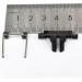 Professional Hair Clipper Repair Replacement Accessories Parts - Spring Tention Cam Follower Compatible with Andis 73010/73060 Hair Clippers - Buy Online on GoSupps.com