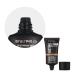 Rimmel Lasting Matte Full Coverage Foundation 30ml - Lightweight Natural Beige 400 for Flawless Skin | International Shipping Available - Buy Online on GoSupps.com