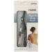 Feather Nape and Body Razor Kit