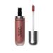 Revlon Ultra HD Matte Lipcolor in Forever (645) - Velvety Lightweight Liquid Lipstick - Buy Online on GoSupps.com